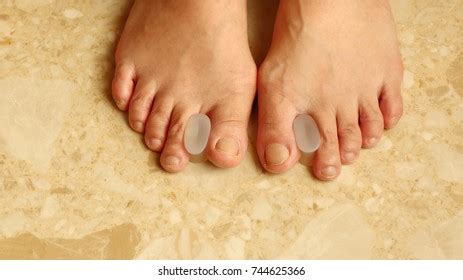 1,365 Silicon feet Images, Stock Photos & Vectors | Shutterstock