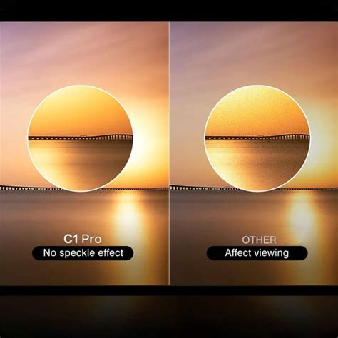 Проектор VIDDA C1 pRO laser купить по доступной цене с доставкой в ...