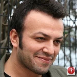 Serhat KILIÇ Kimdir? Kaç Yaşında? Nereli? Burcu? Mesleği ...