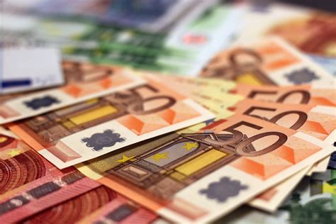 Geld für "Vom Klang der Welt"