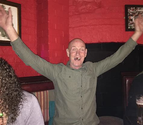 Dawe family records reveal a massive inheritance was left behind 12