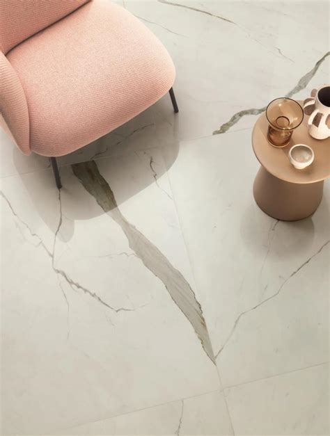 Керамогранит Atlas Concorde Marvel X Calacatta Sublime 120x120 Lap ...