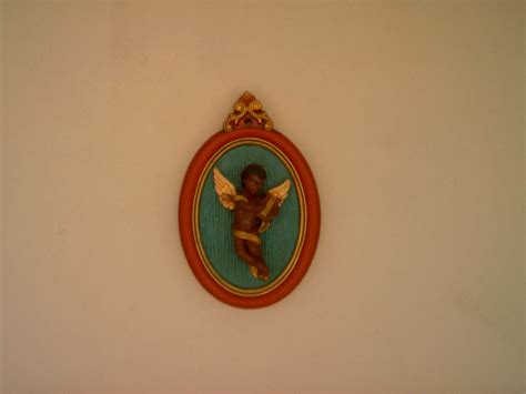 Angelot Du Lac Le Collector 2