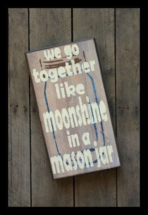 Moonshine Quotes. QuotesGram