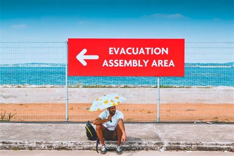 Important International Travel Safety Tips That You Must Follow - LoudFact