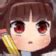 Safealt (@safer7777@pawoo.net) - Pawoo - 創作活動や自由なコミュニケーションを楽しめる場