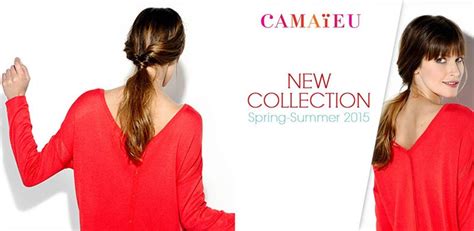 camaieu   mall limassol moi ostrov