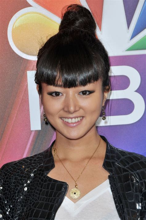 Pictures of Kiki Sukezane