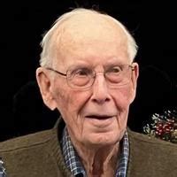 Martin Mattice Funeral Home: Serving Emmetsburg IA with Dignity and Respect - 04t5gbq