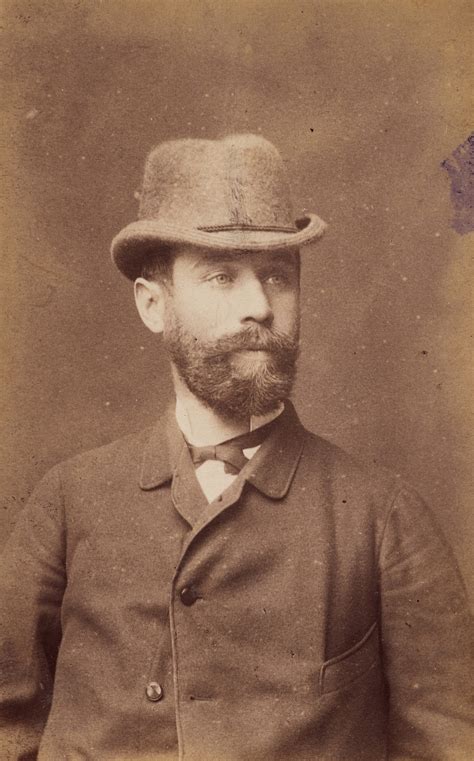 adolf schiele leopold museum  collection