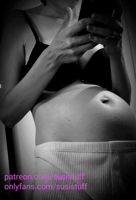 Bloated belly chat : r/gainers