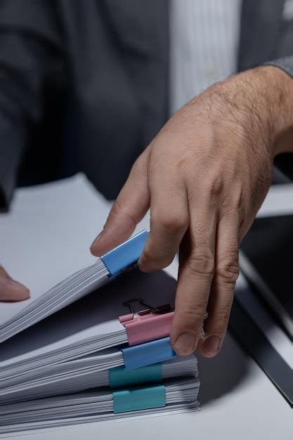 Images de Definir Document – Téléchargement gratuit sur Freepik