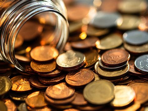 Personal Loan: 6 crucial things you need to know before borrowing