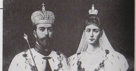 Suomen vanhempi historia: Viimeinen tsaari Nikolai II