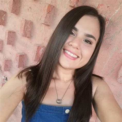 Tania Guevara (@taniaguevarac) • Threads, Say more