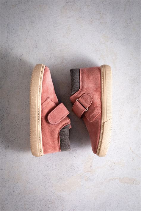 Igor Shoes | Shoes, Sambas, Espadrilles