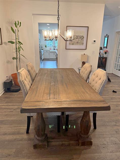 marketplace charlotte nc