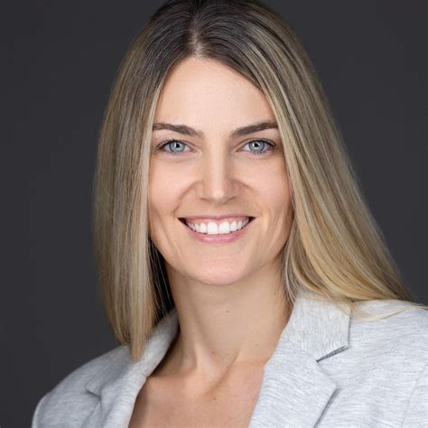 Shoal Creek Valley Subdivision Real Estate - Homes For Sale in Shoal