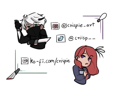 Look, I've accepted that my female superheroes are going to dress like