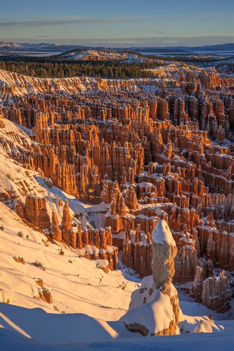 Adventurous Antelope... - Adventurous Antelope Canyon Tours