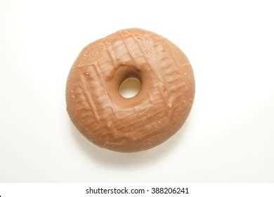 187 Donnut Images, Stock Photos & Vectors | Shutterstock