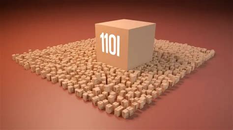 Milestone Cards Background Images, HD Pictures and Wallpaper For Free ...