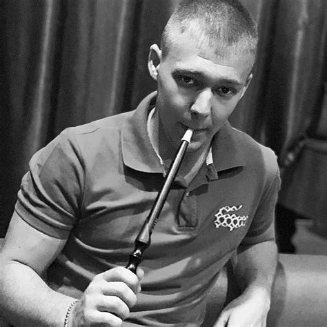 Журавлев Илья Русланович - Центр «Миротворець»