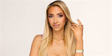 GK Barrys name necklace is from her new Abbott Lyon jewellery collab