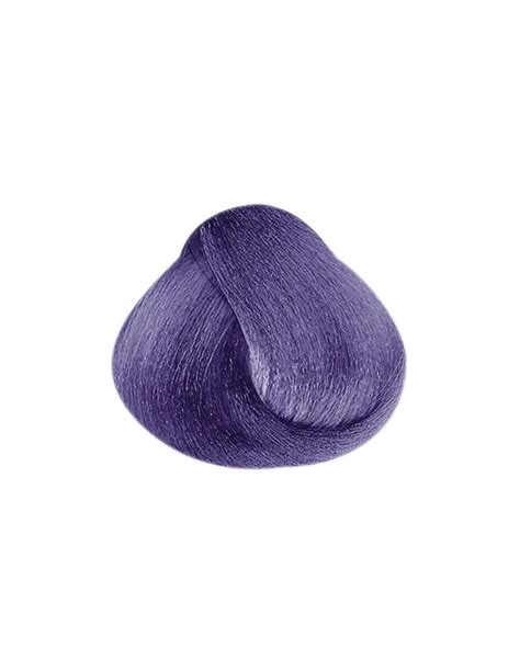 COLOR WEAR matu krāsa ar arginīnu 5UV (Ultra Violet) 60ml