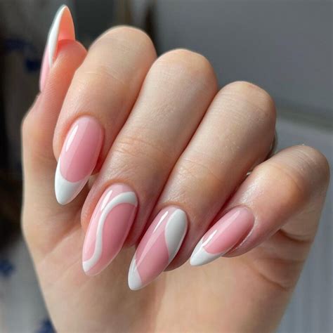 50 Best Gel Nail Art to Inspire You