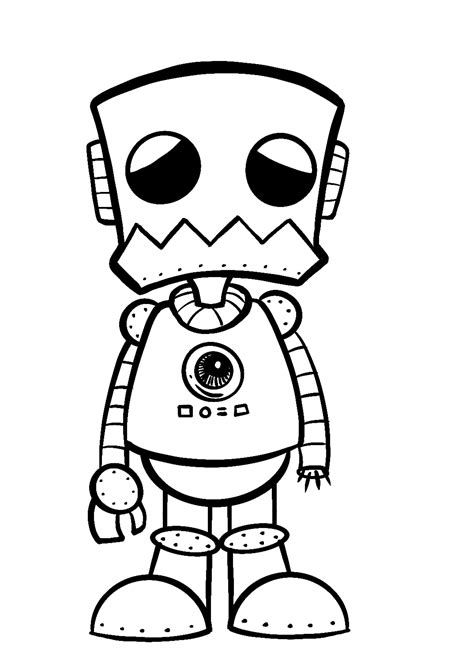 Pin de Ana Paula HANNAH em Desenhos riscos em 2025 | Desenho de criança