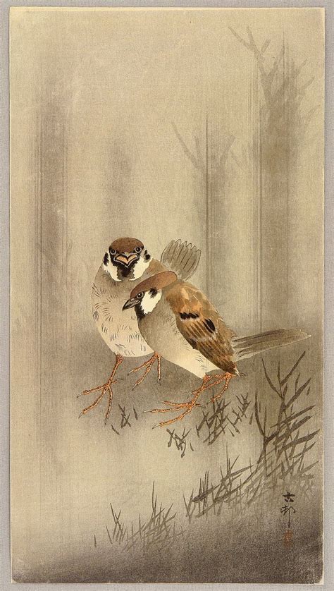 Japanese painting, Art prints, Art prints for sale