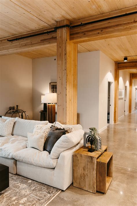 The Dakota | Pendar Properties | Downtown Sioux Falls Apartments