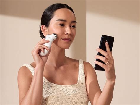 NuFACE Trinity+ PRO Complete Set | LovelySkin