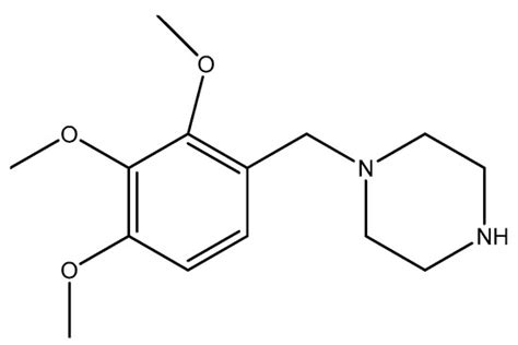 Biochemical Aspects That Lead to Abusive Use of Trimetazidine in ...