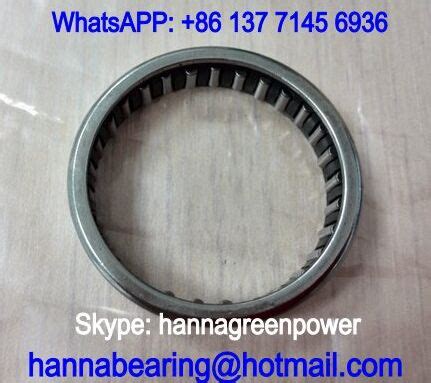 BTM3516 Needle Roller Bearing 35x42x16mm, BTM3516 bearing 35x42x16 ...