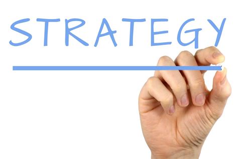 strategy   charge creative commons handwriting image