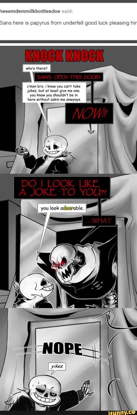 17 Best images about Undertale Sans. Underfell Sans and Underswap Sans ...