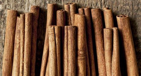 cinnamon health benefits  ideas  save today  cinnamon health