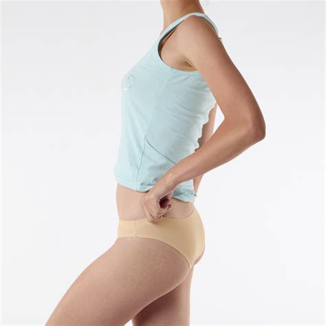 The Coral Springs Center mystery that surprised every visitor 12