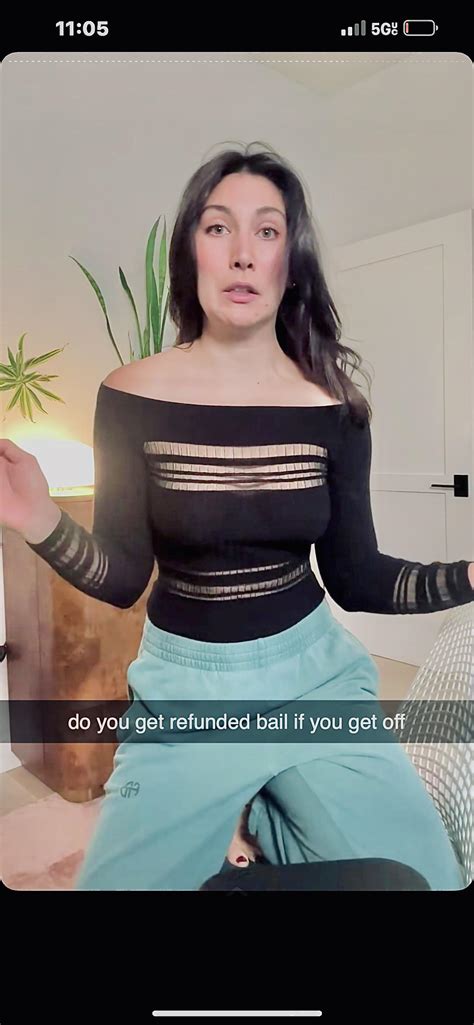 116 best r/sydnee_goodman images on Pholder | Throwback to when this