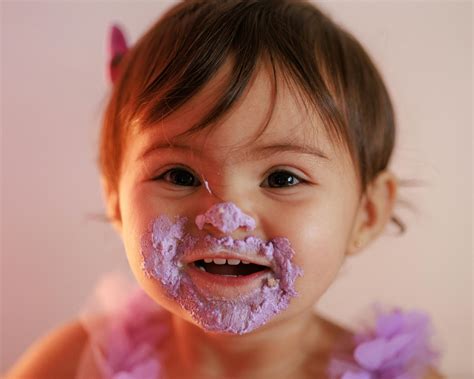 Happy Belated Birthday Images Photos, Download The BEST Free Happy