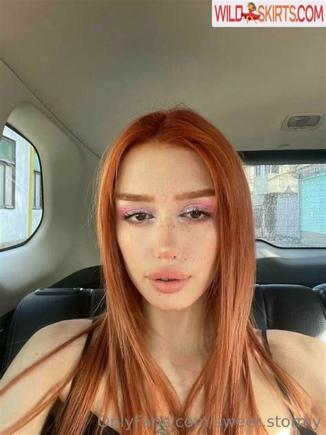 asyabunny / asyabunny / lizakrupina nude OnlyFans, Instagram leaked ...