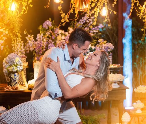 Portal Smart - Portal Smart added a new photo.