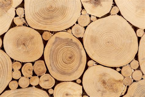 Is Pine Hard or Softwood? Understanding Its Properties