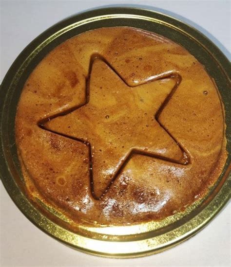 Печенье из Игры в кальмара - ROZETKA. Купить недорого печенье Дальгона ...