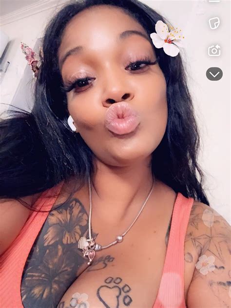 Candy Love (@candylove21) • Instagram photos and videos