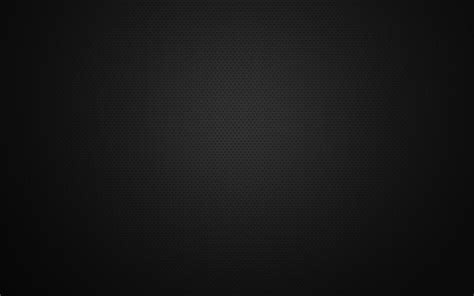 Чёрные обои 1920x1200.