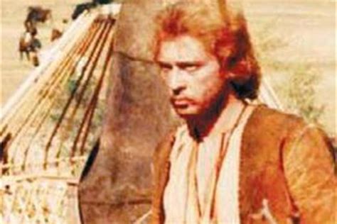 Актьорите, на които алкохолът не прости