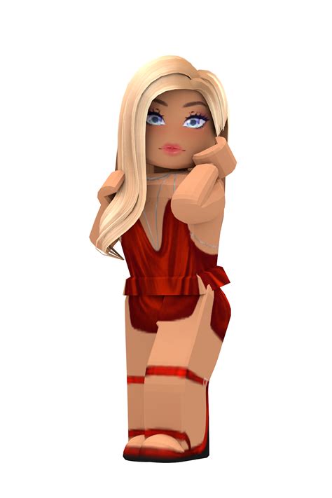 A look at the secret alliances formed by Vincent Big Brother 2